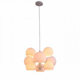Изображение продукта Подвесная люстра ST Luce Calmare 